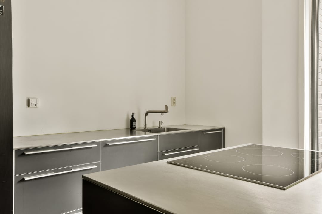 House Image 5