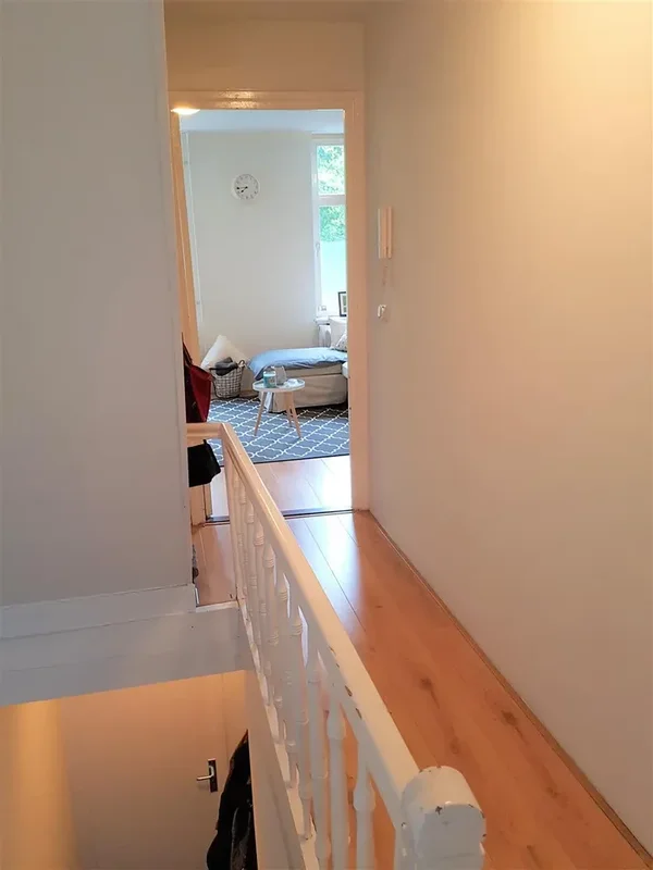 House Image 3