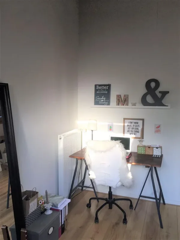 House Image 5