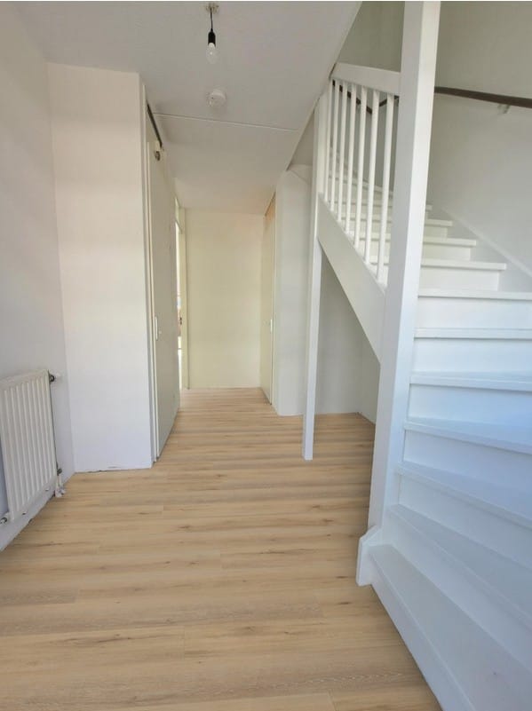 House Image 2