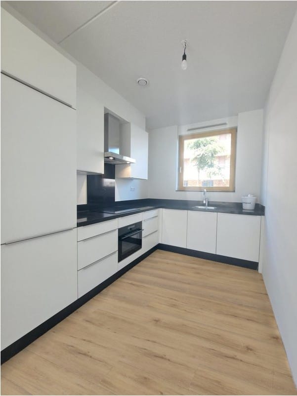 House Image 3