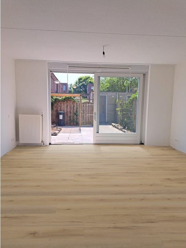 House Image 5