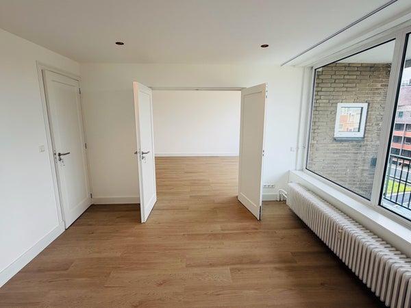 House Image 3
