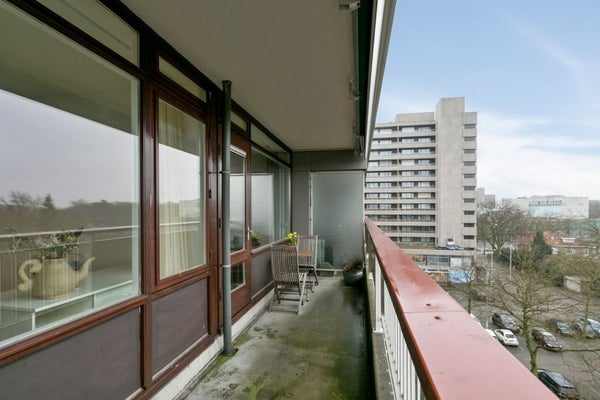 House Image 2