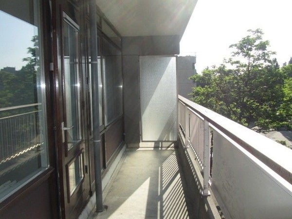 House Image 3