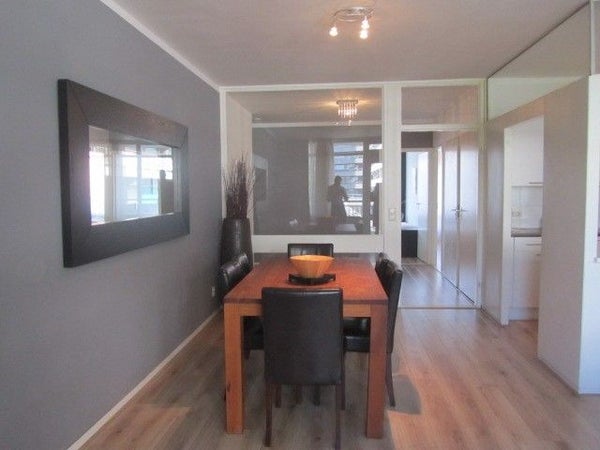 House Image 4