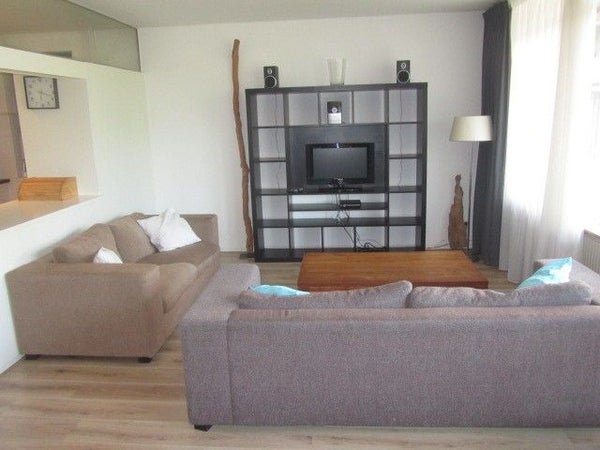 House Image 5