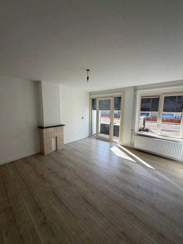 House Image 2