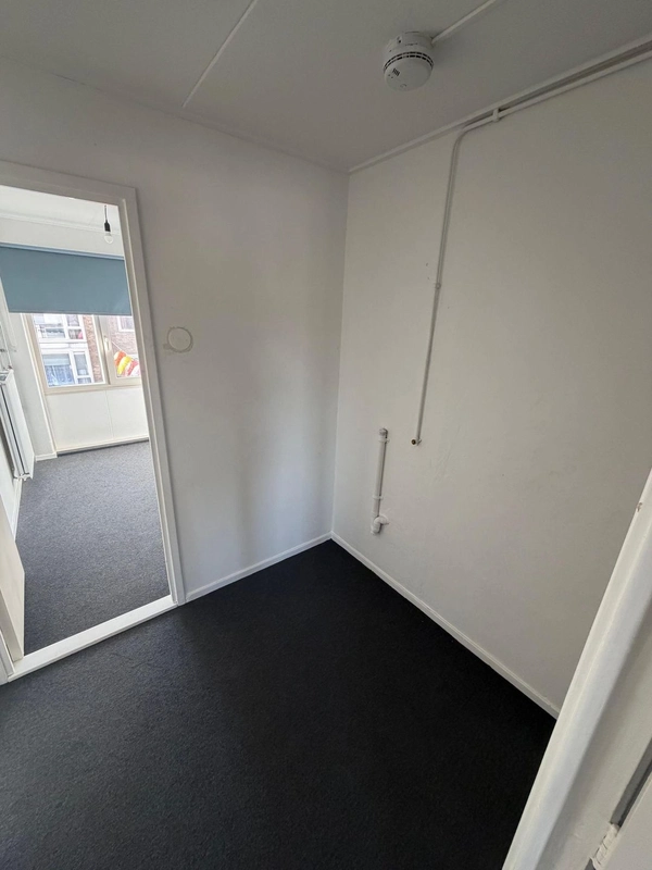 House Image 5