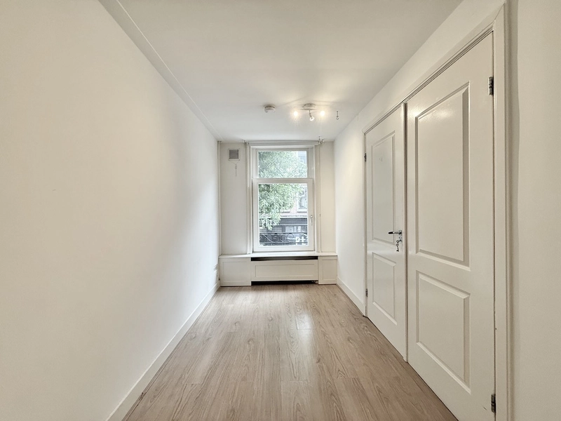 House Image 4