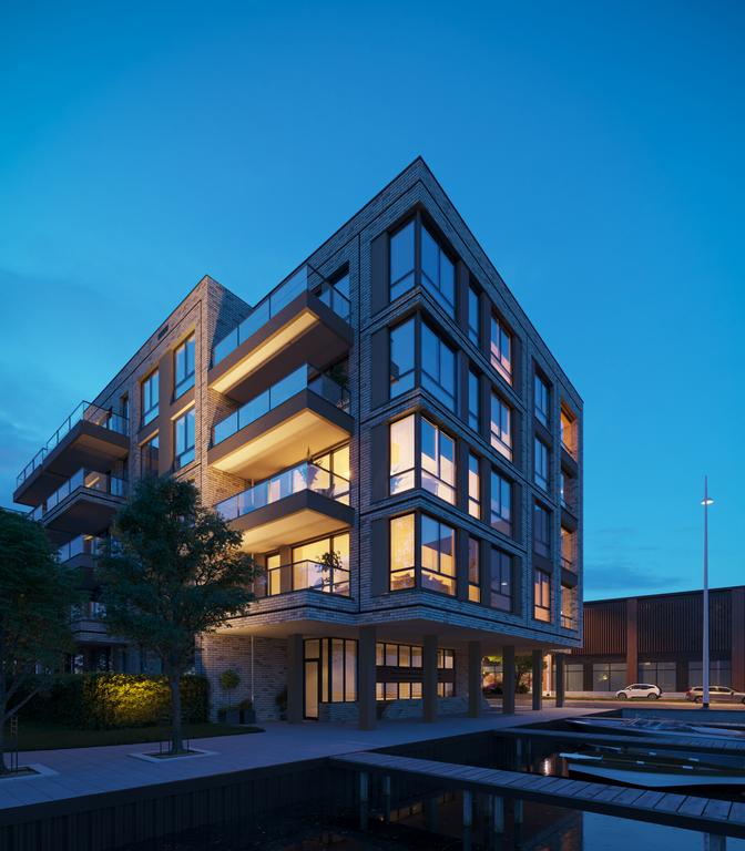 House Image 3
