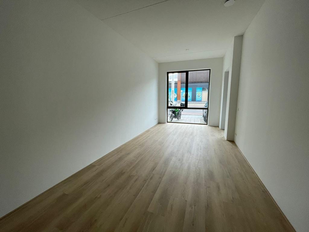 House Image 5