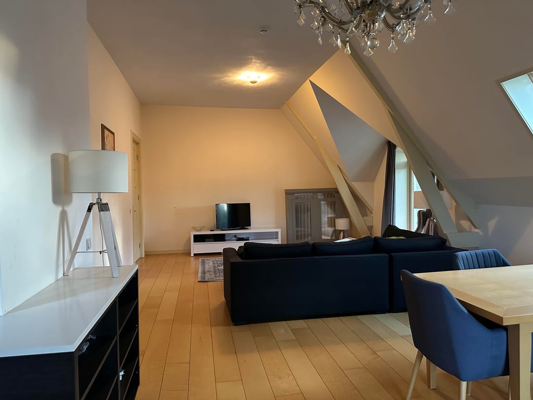 House Image 2