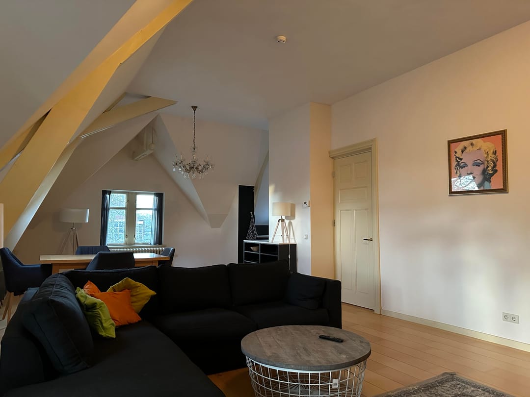House Image 3