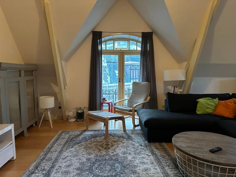 House Image 4