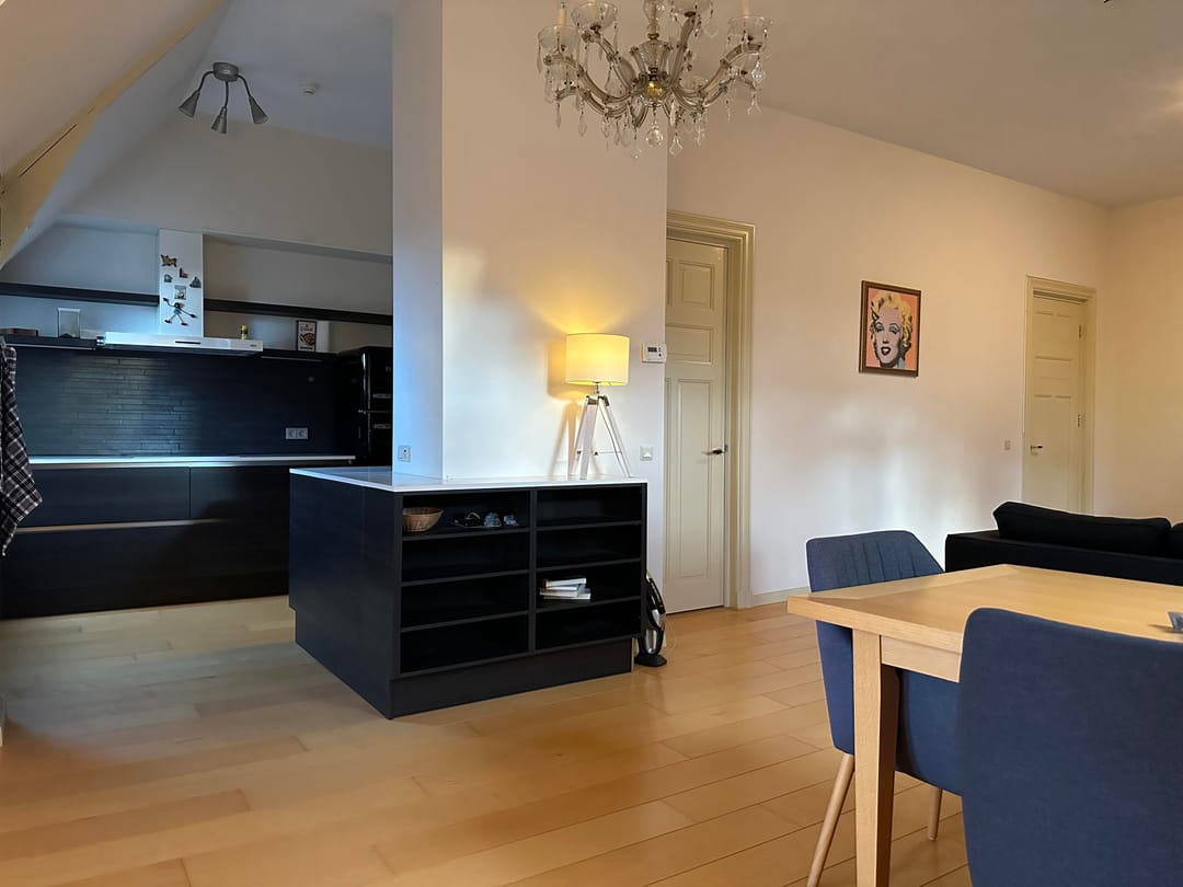 House Image 5