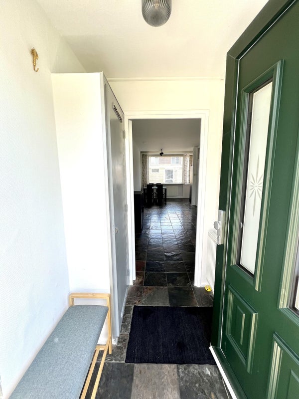 House Image 2