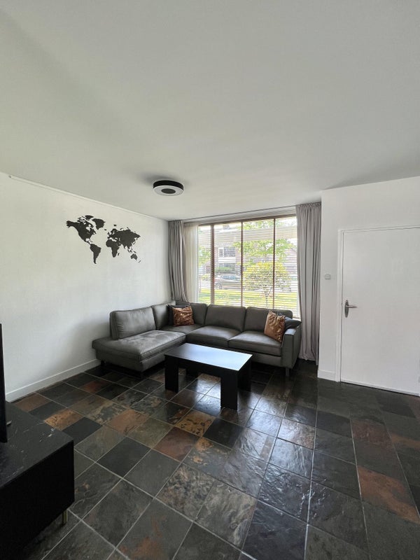 House Image 3