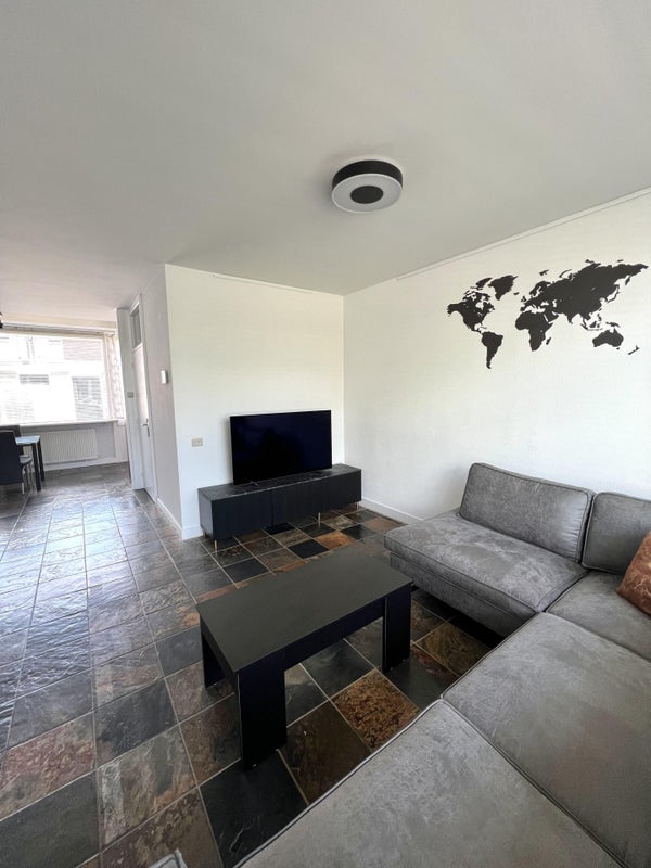 House Image 4