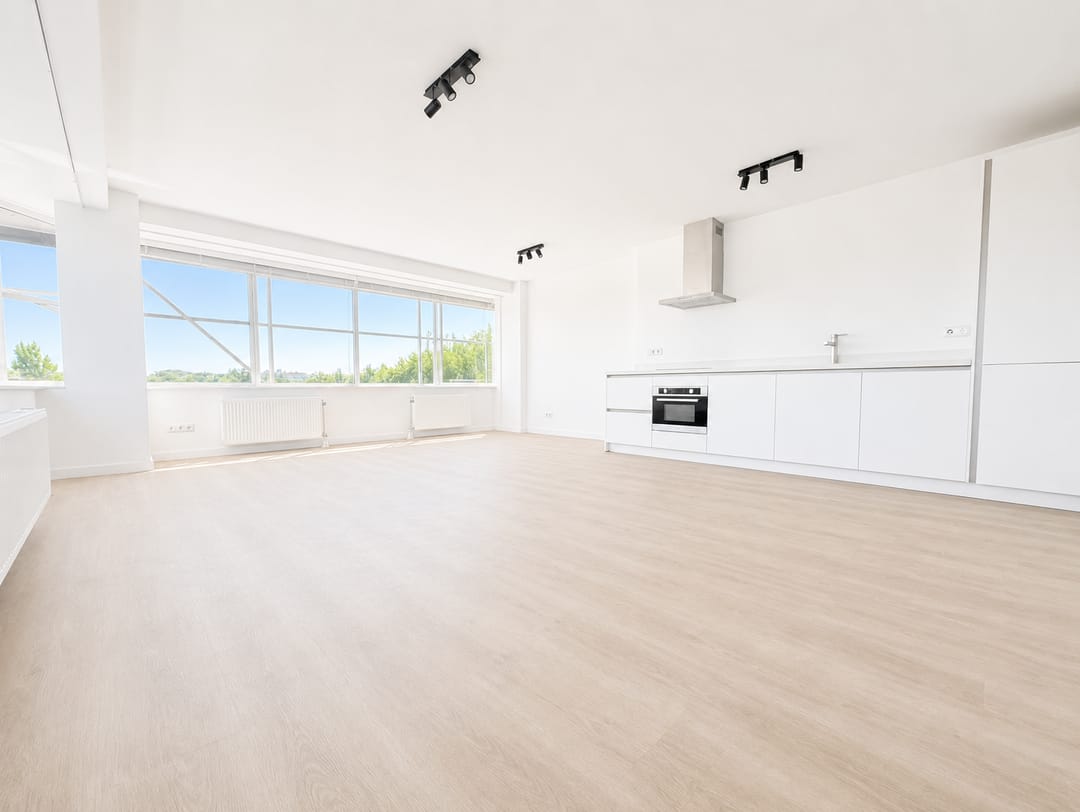 House Image 2