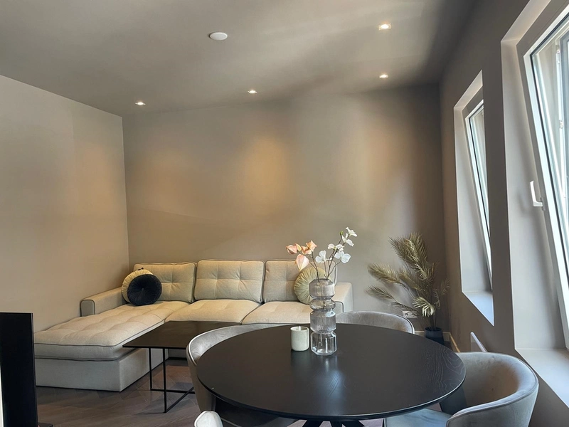 House Image 3