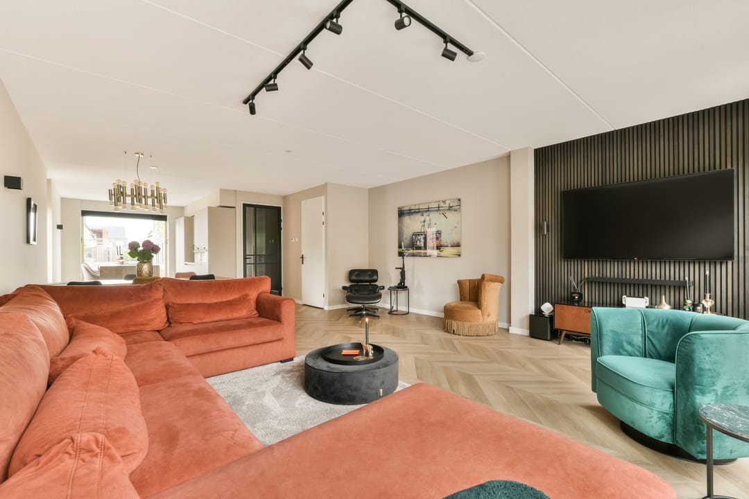 House Image 2