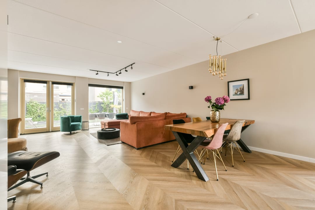 House Image 3