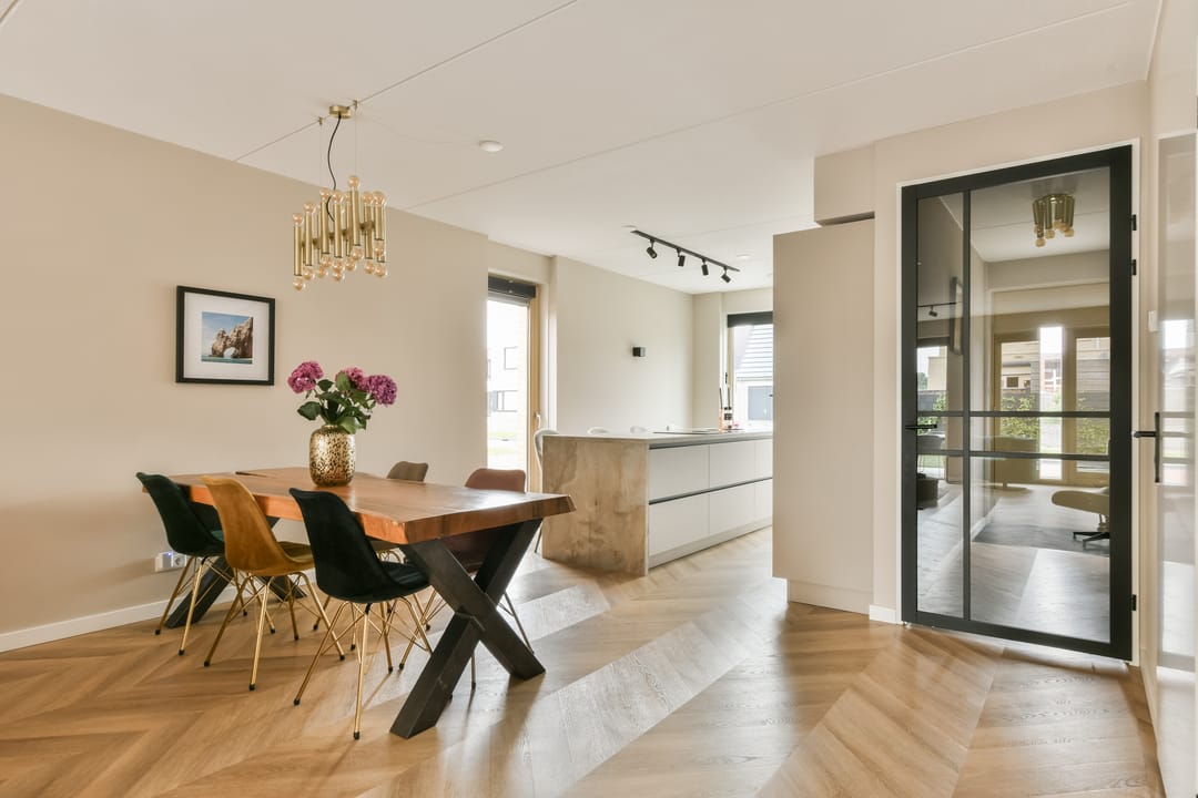 House Image 4