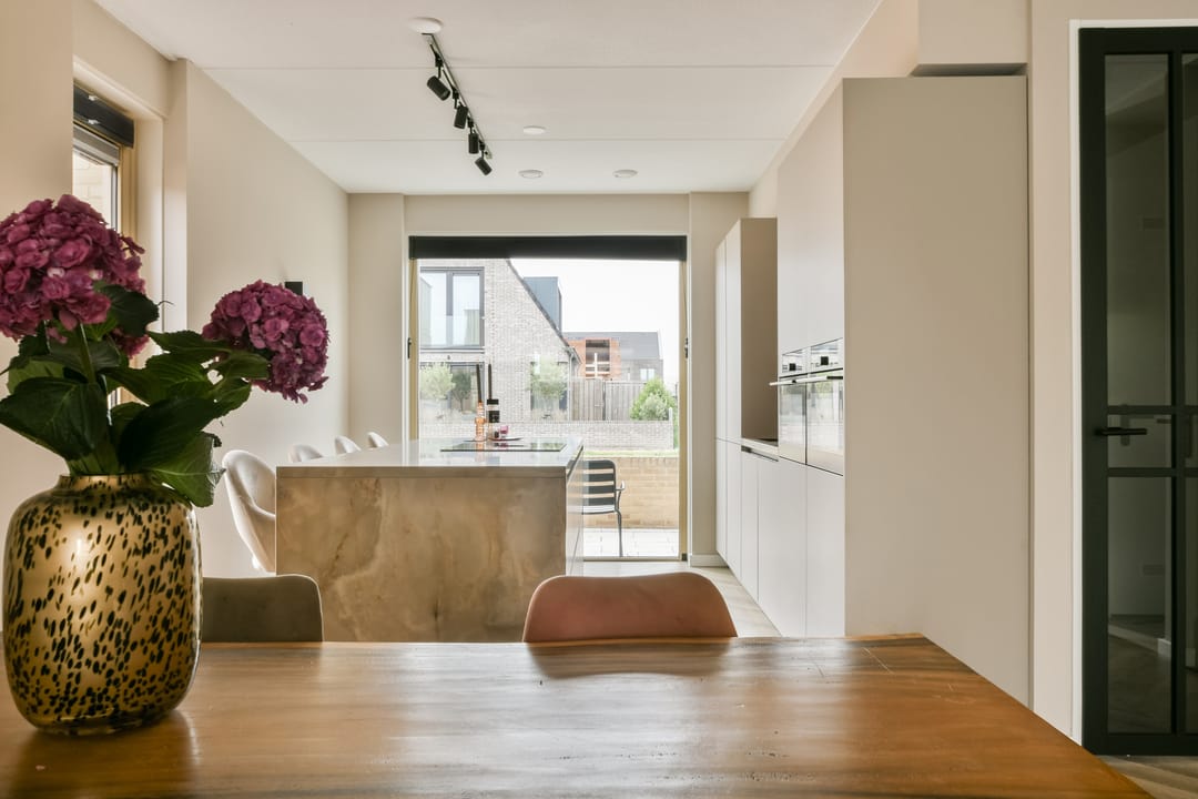 House Image 5