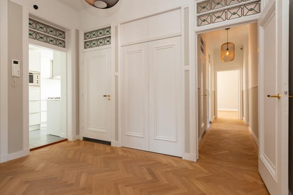 House Image 4