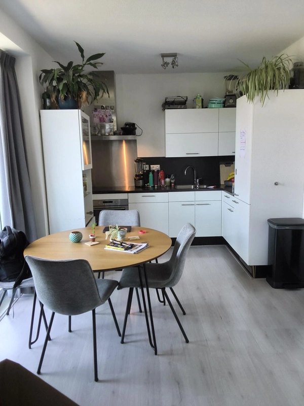 House Image 4