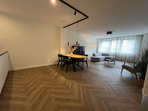 House Image 2
