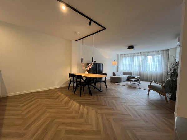 House Image 3