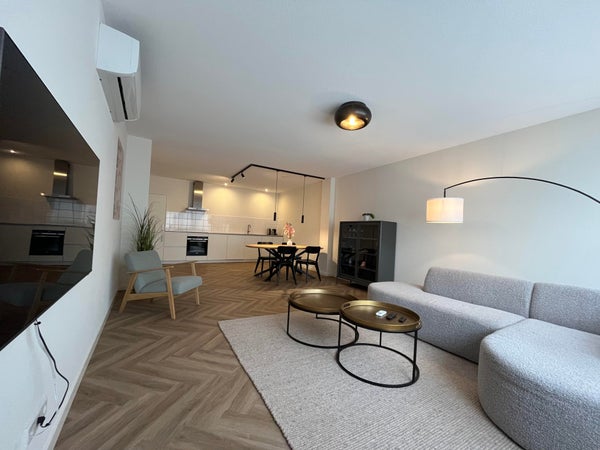 House Image 4