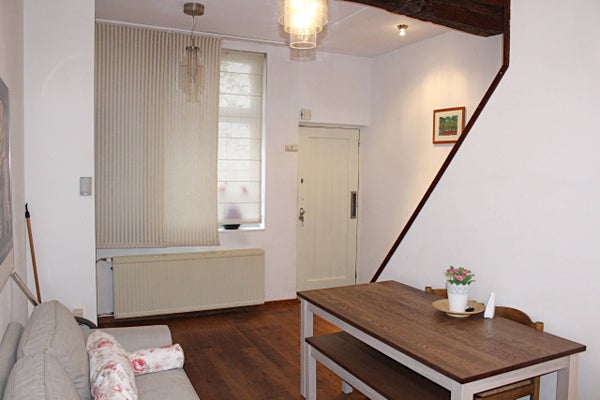 House Image 2