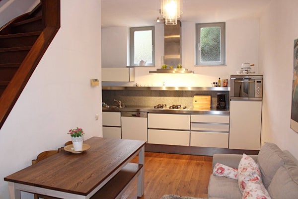 House Image 3