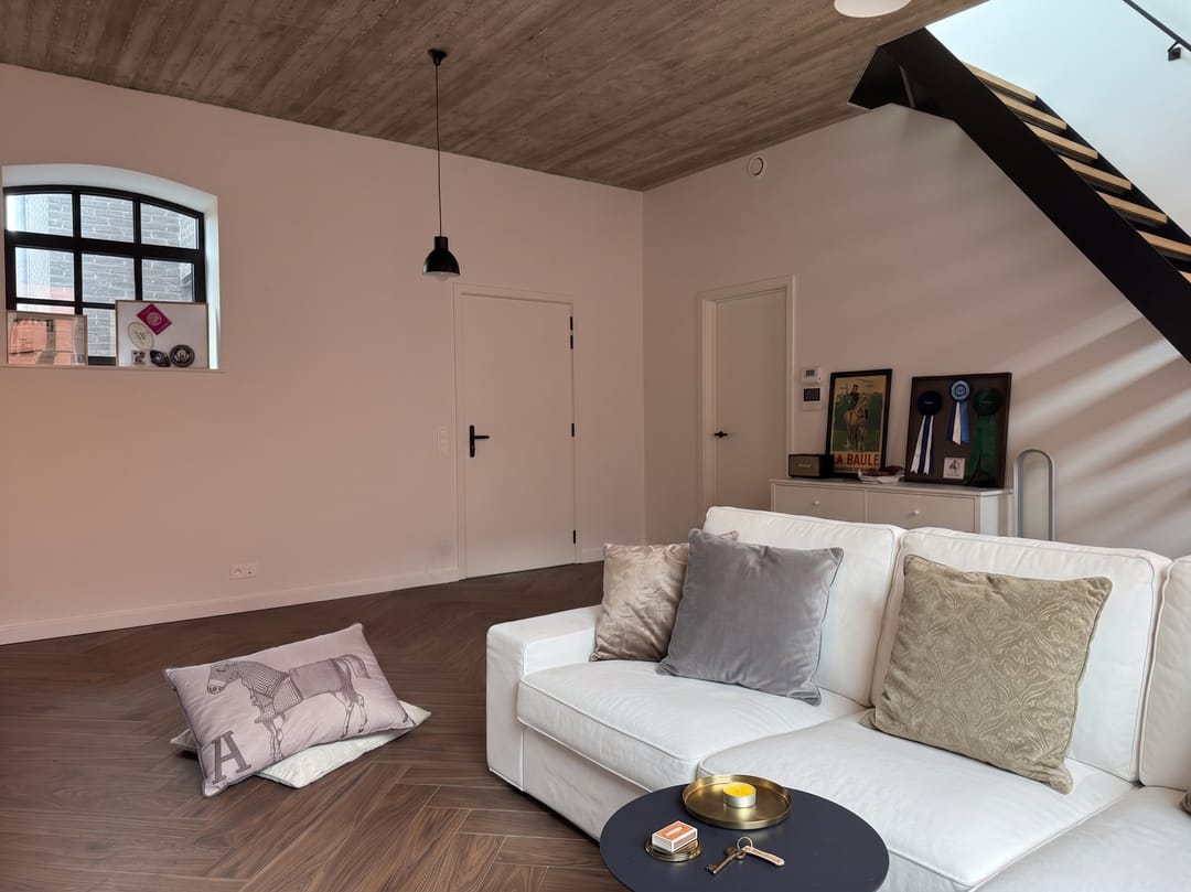 House Image 4