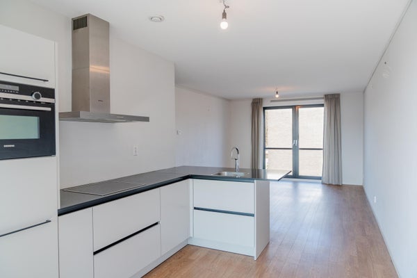 House Image 3