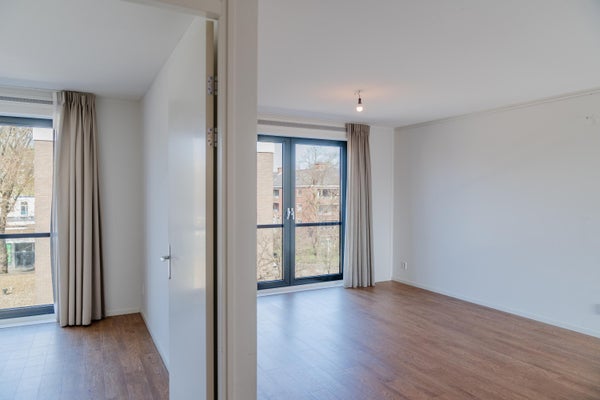 House Image 4