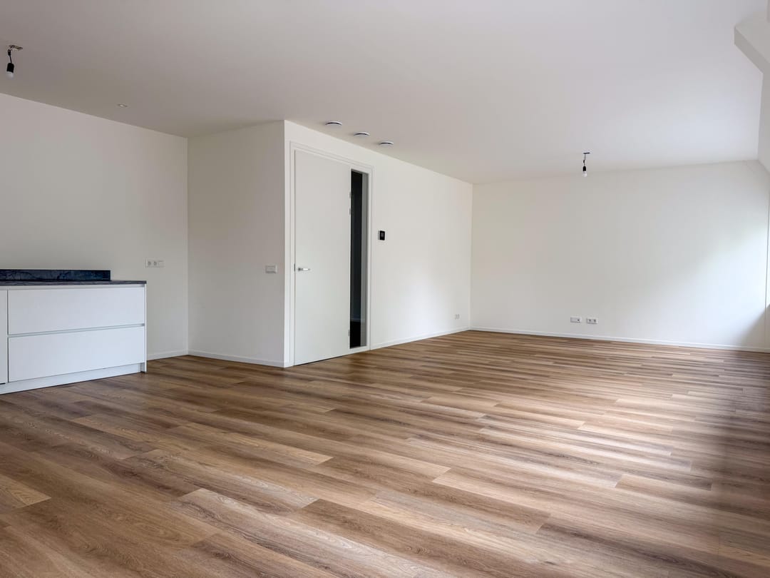 House Image 3
