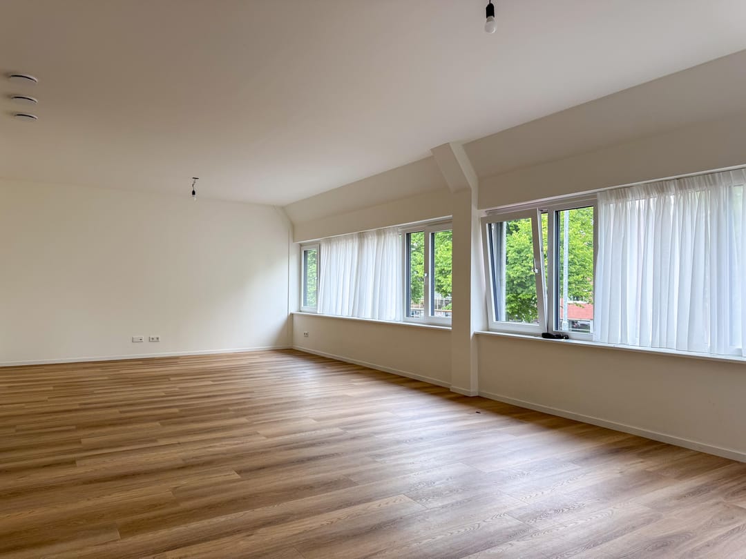 House Image 4