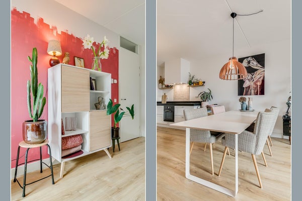 House Image 3
