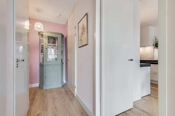 House Image 5