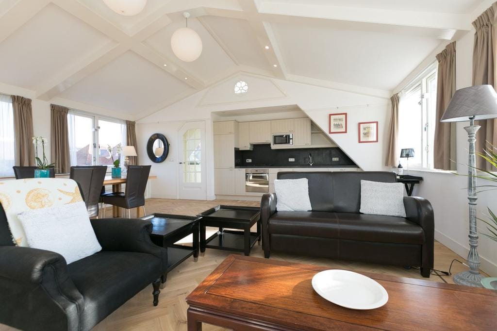 House Image 3