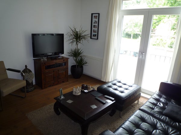 House Image 2