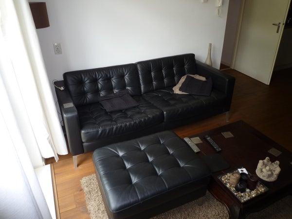 House Image 3