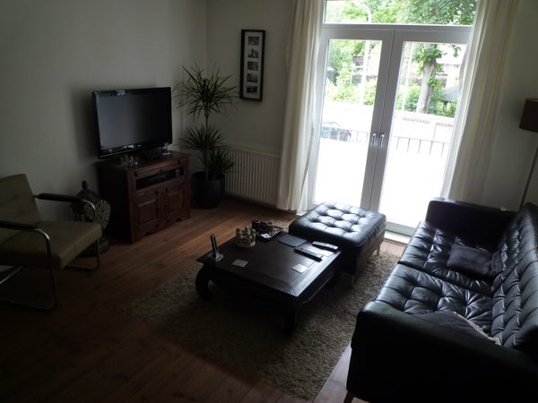 House Image 4