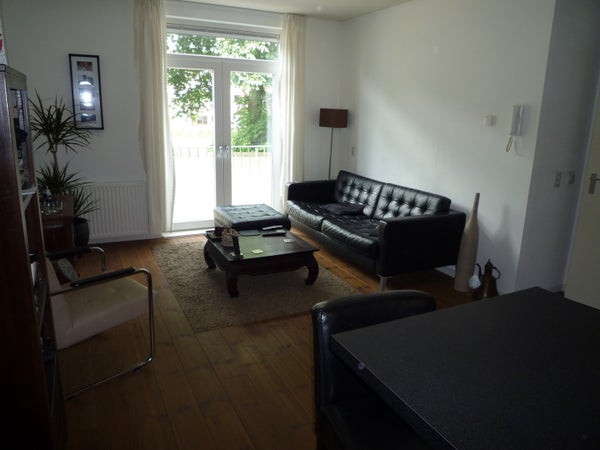House Image 5