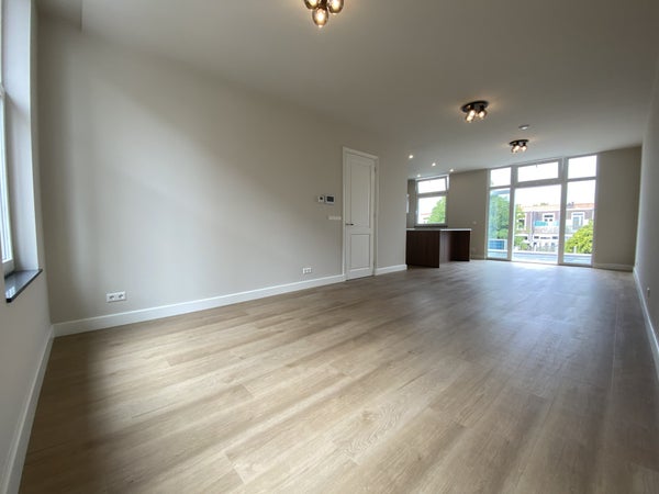 House Image 2