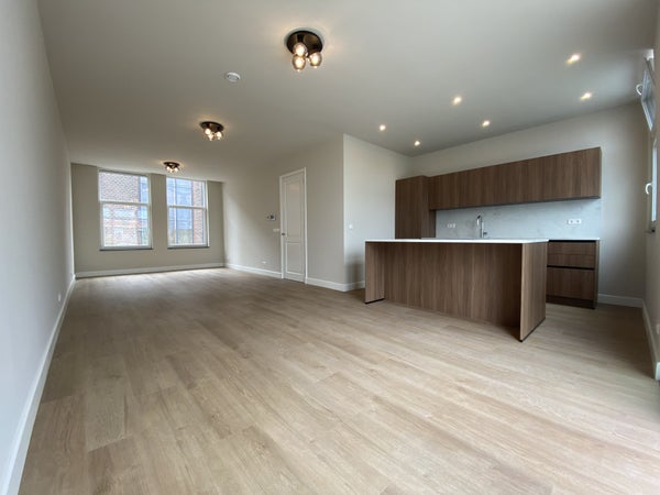 House Image 3